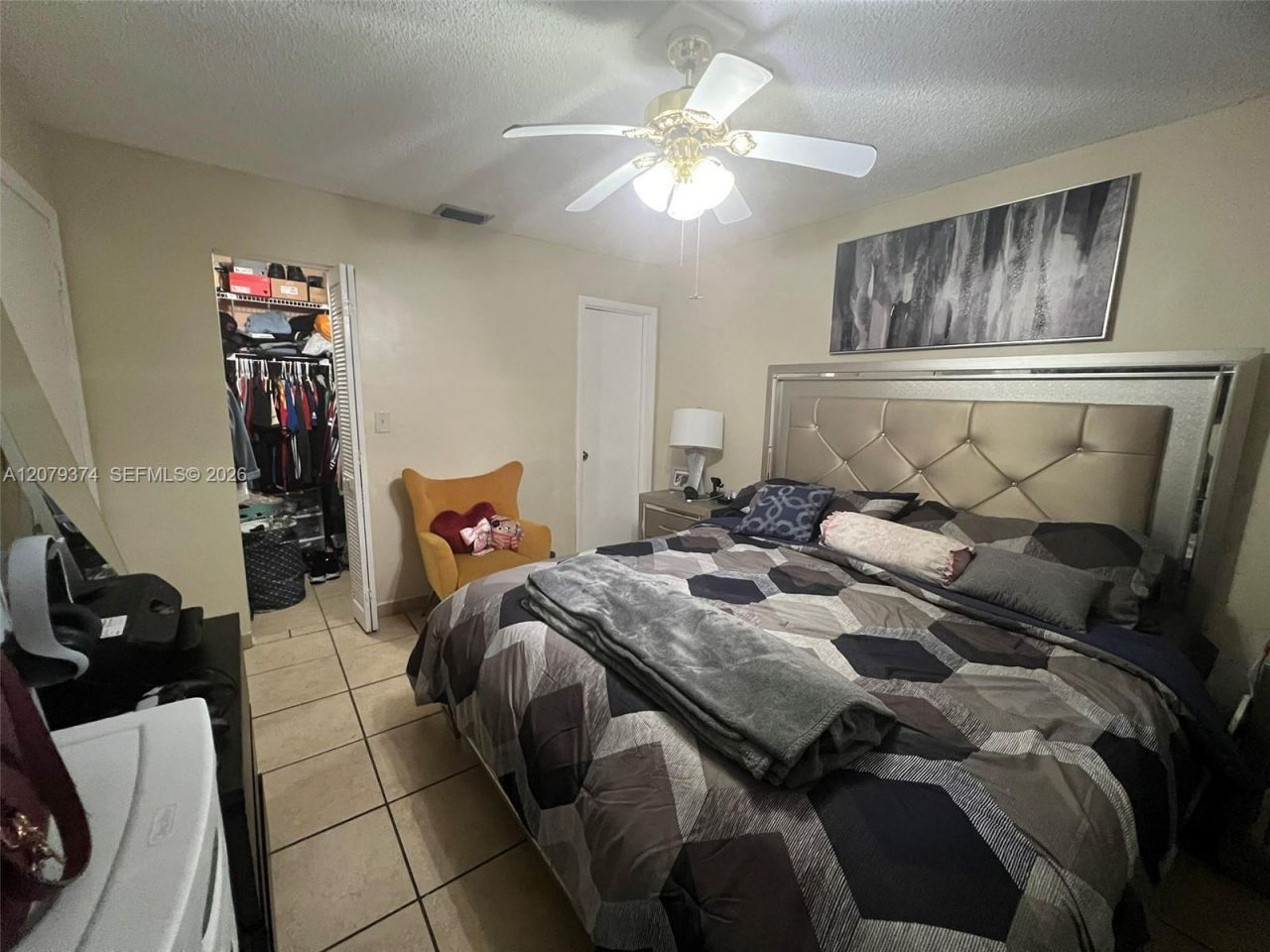 6028 SW 147th Pl , Miami, FL 33193 Photo