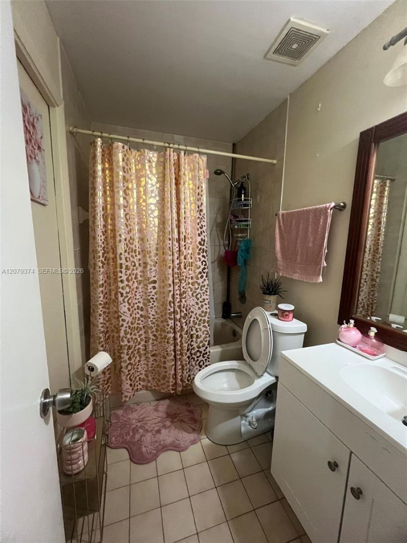 6028 SW 147th Pl , Miami, FL 33193 Photo