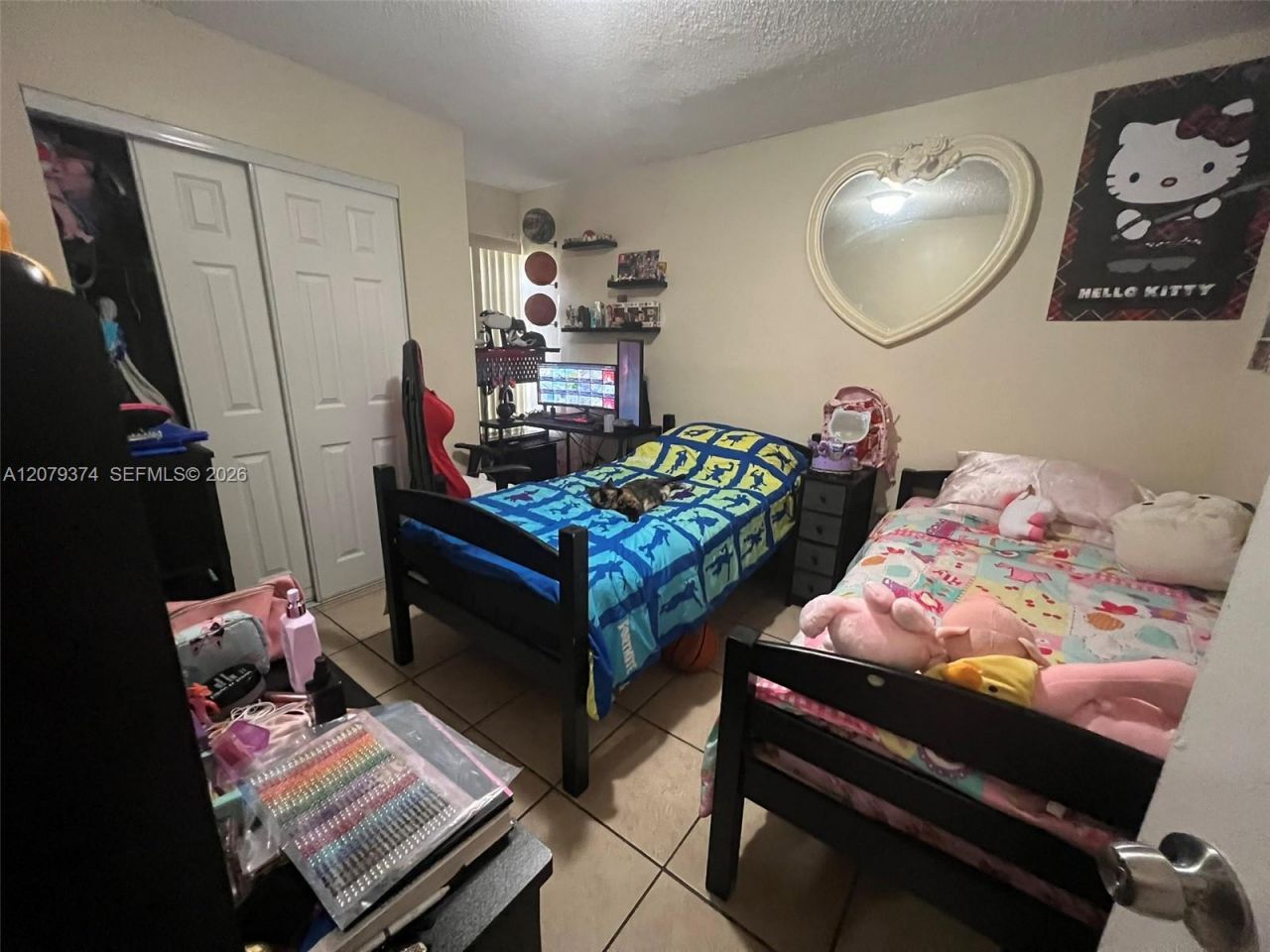 6028 SW 147th Pl , Miami, FL 33193 Photo