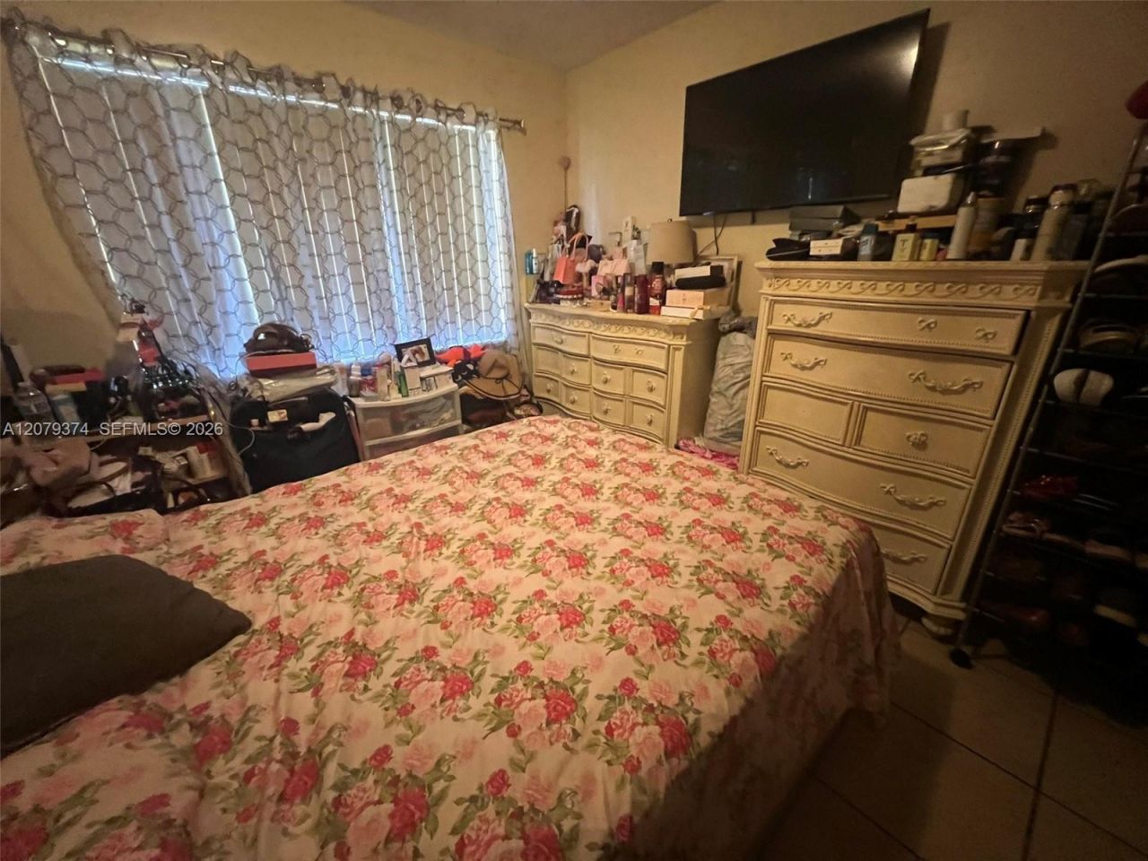 6028 SW 147th Pl , Miami, FL 33193 Photo