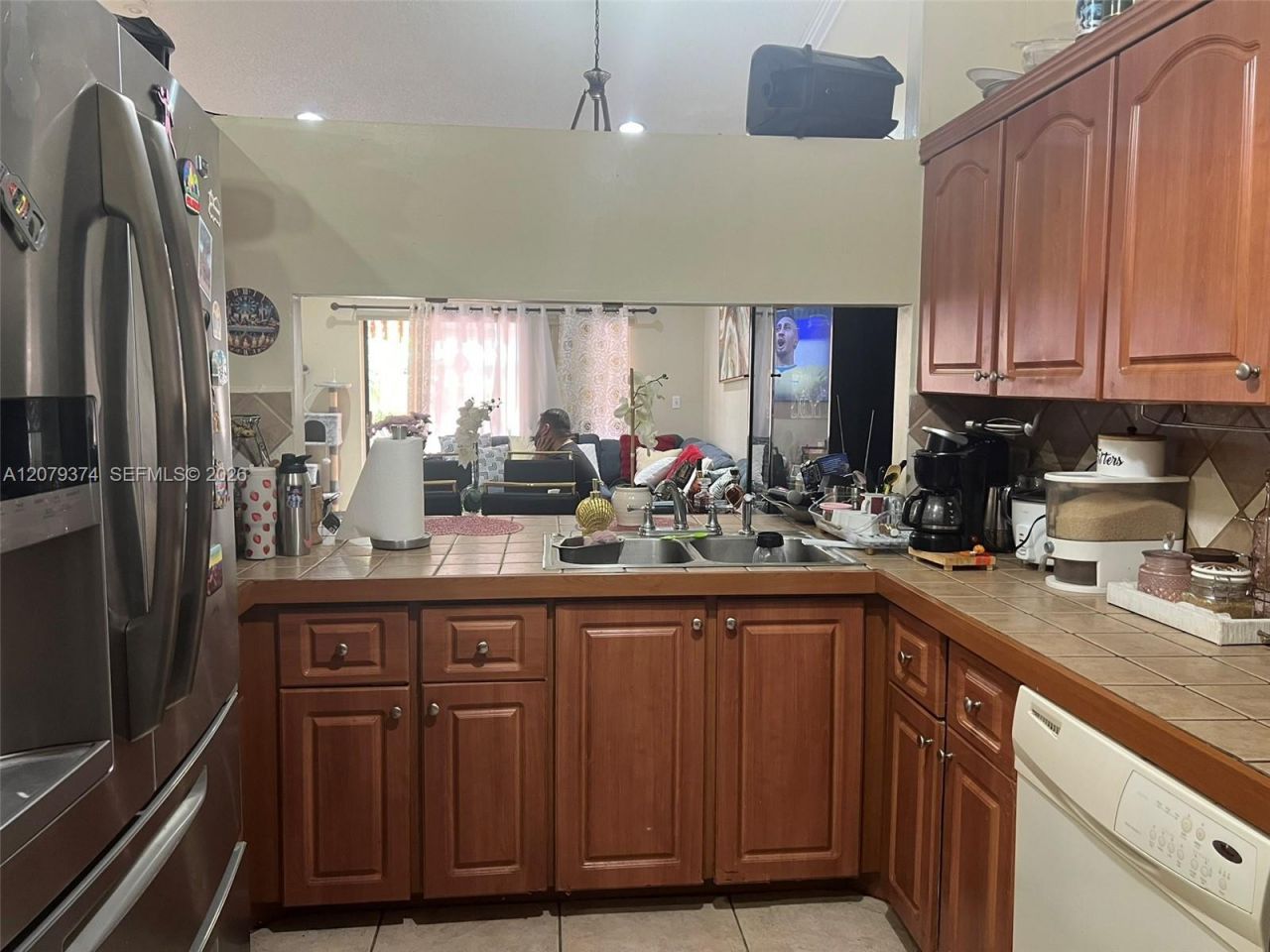 6028 SW 147th Pl , Miami, FL 33193 Photo