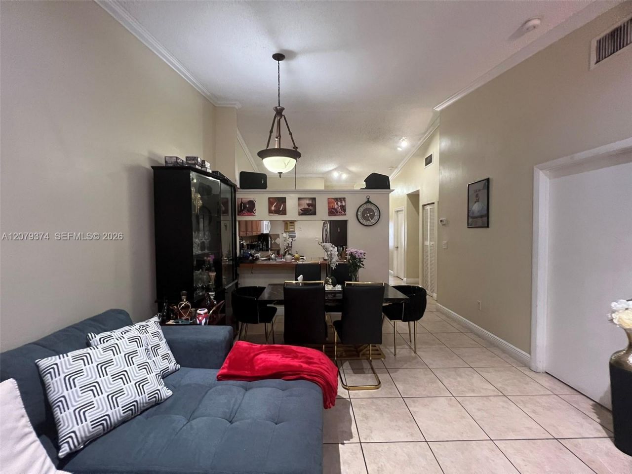 6028 SW 147th Pl , Miami, FL 33193 Photo