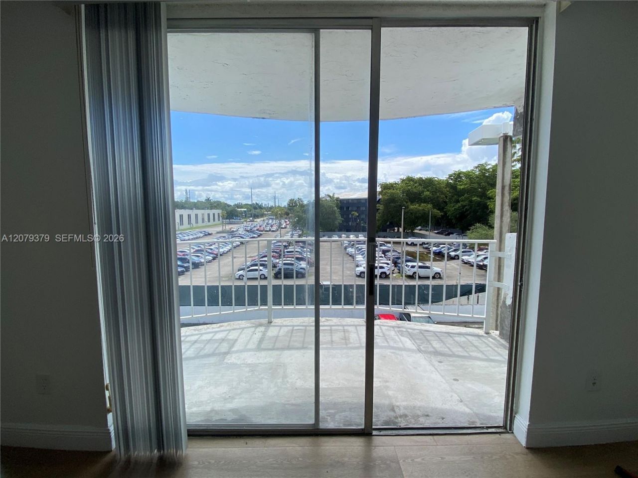 488 NW 165th St Rd, Unit B-415, Miami, FL 33169 Photo