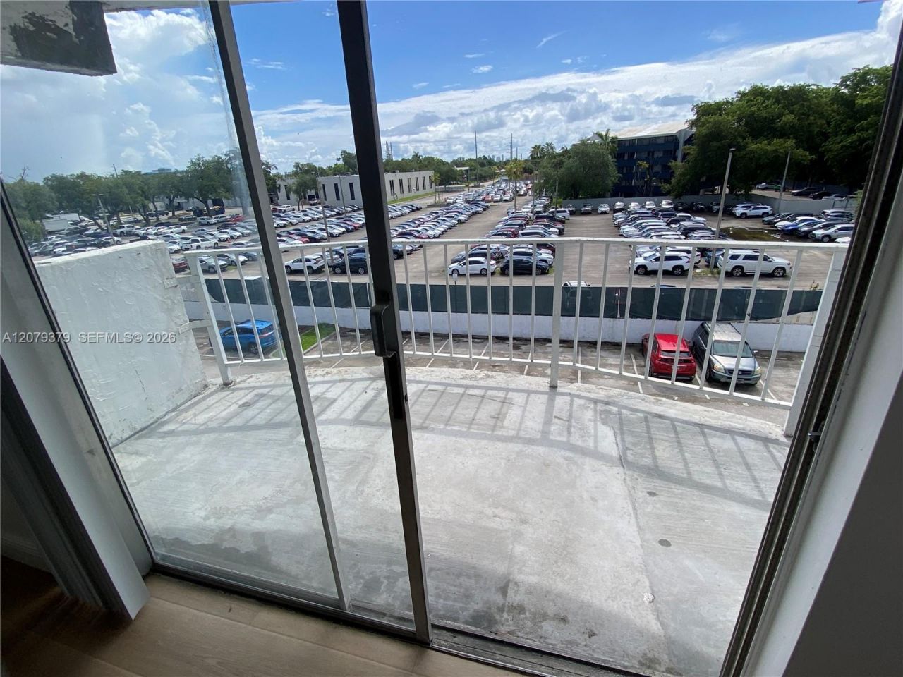 488 NW 165th St Rd, Unit B-415, Miami, FL 33169 Photo