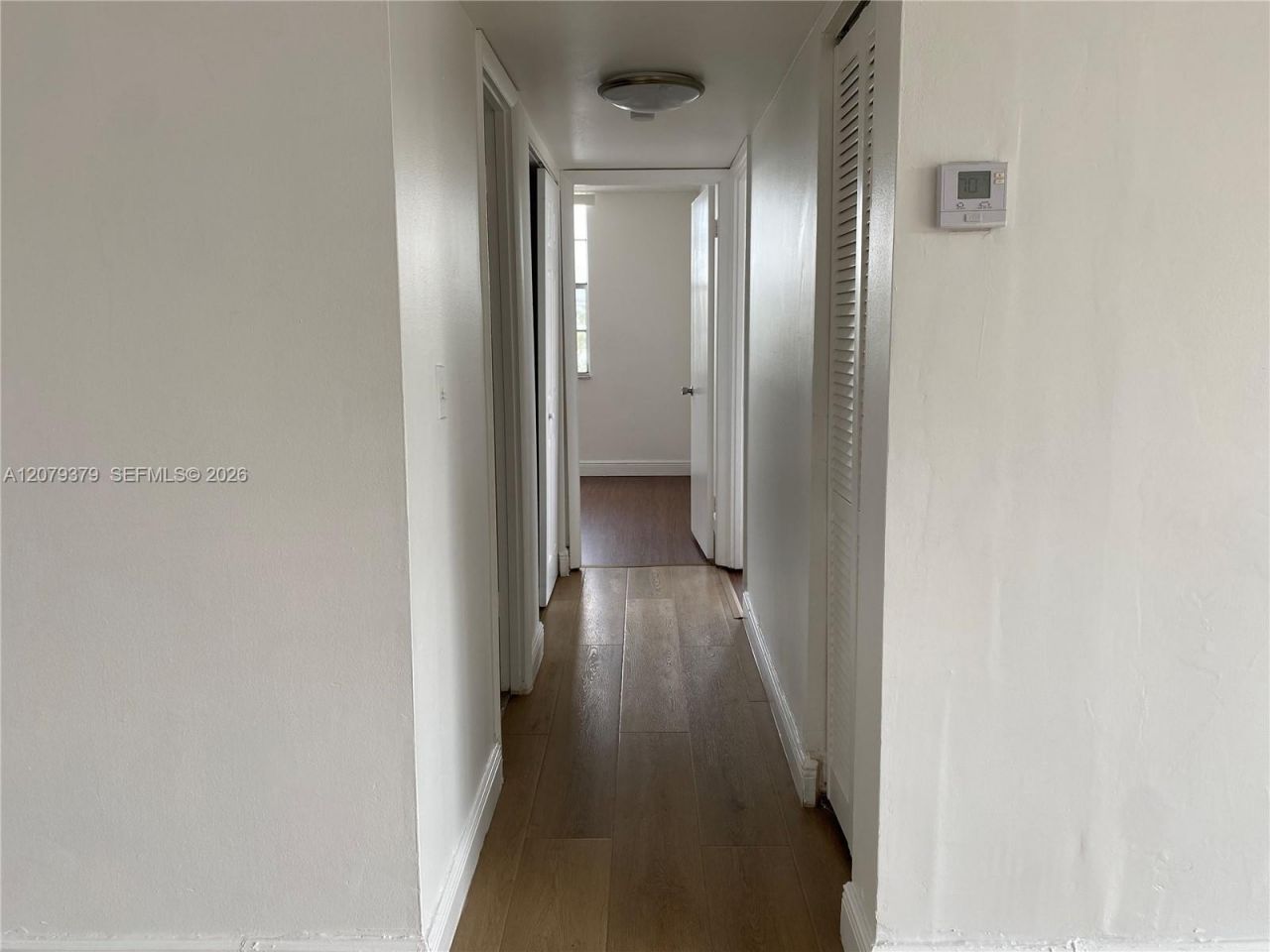 488 NW 165th St Rd, Unit B-415, Miami, FL 33169 Photo