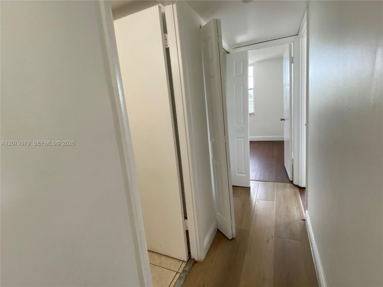 488 NW 165th St Rd, Unit B-415, Miami, FL 33169 Photo