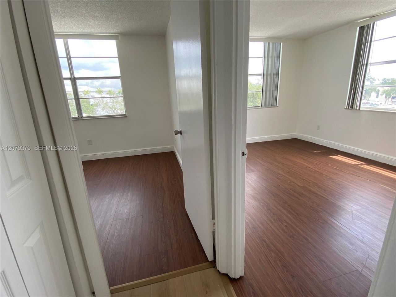 488 NW 165th St Rd, Unit B-415, Miami, FL 33169 Photo