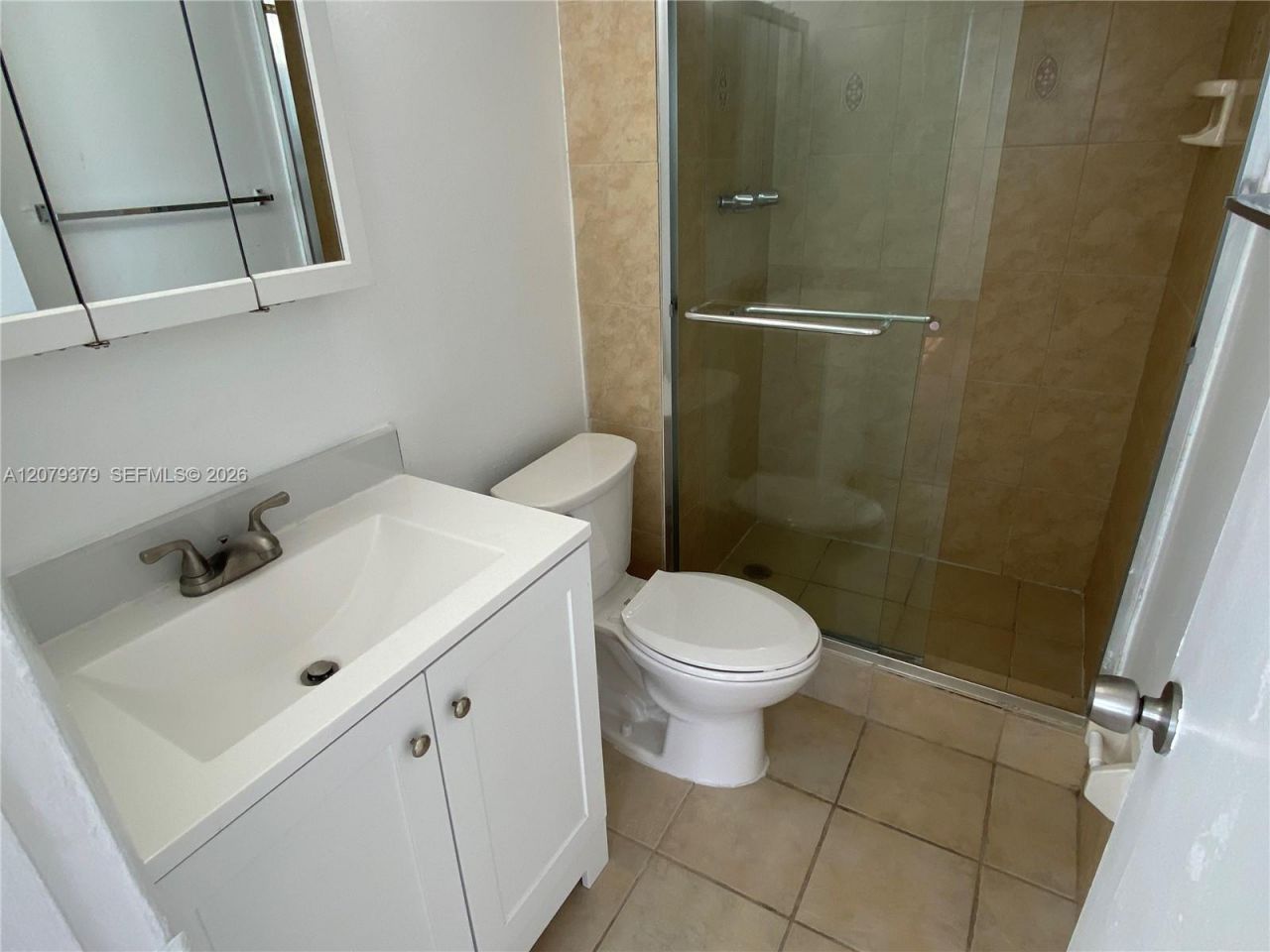 488 NW 165th St Rd, Unit B-415, Miami, FL 33169 Photo