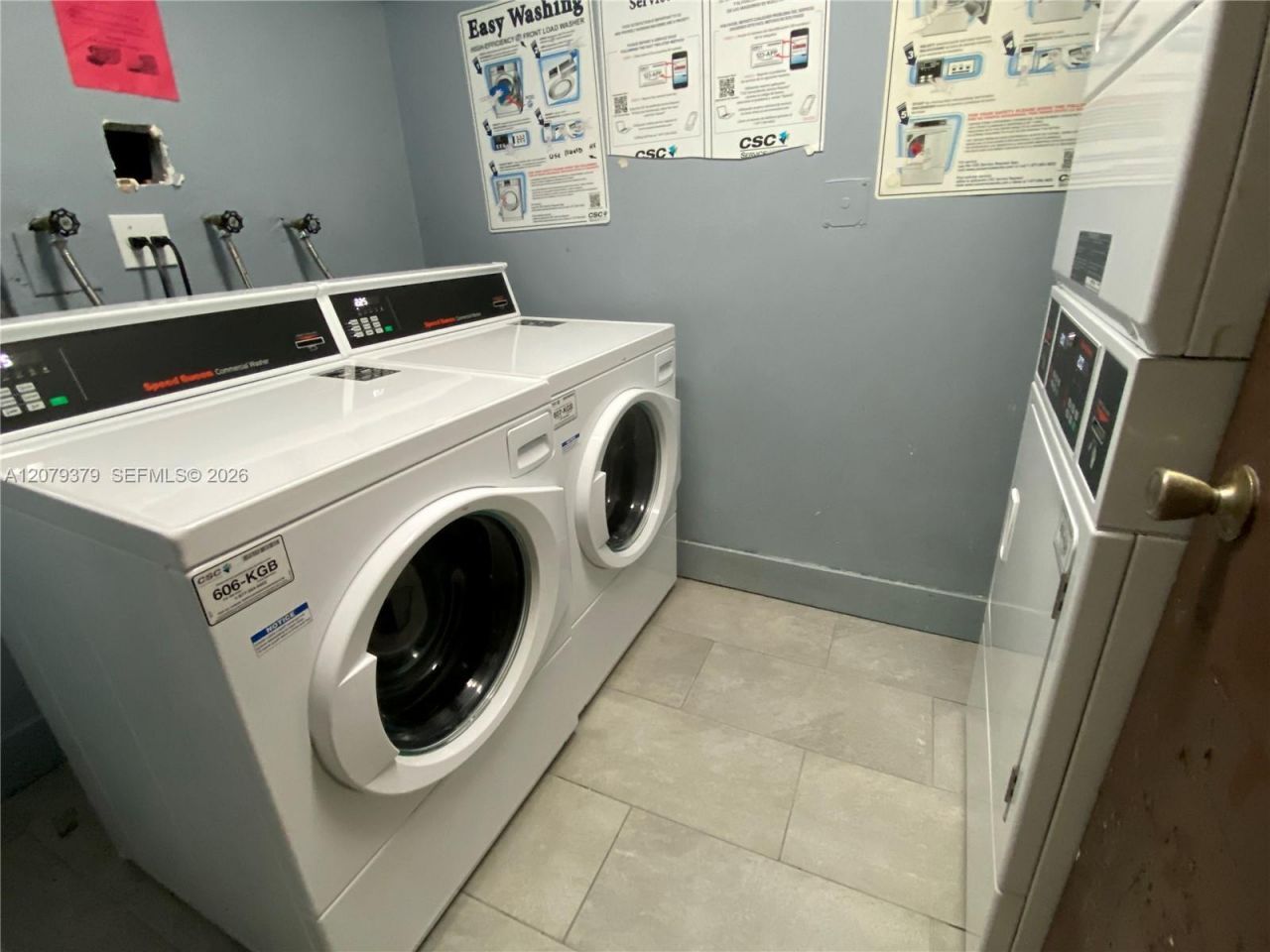 488 NW 165th St Rd, Unit B-415, Miami, FL 33169 Photo