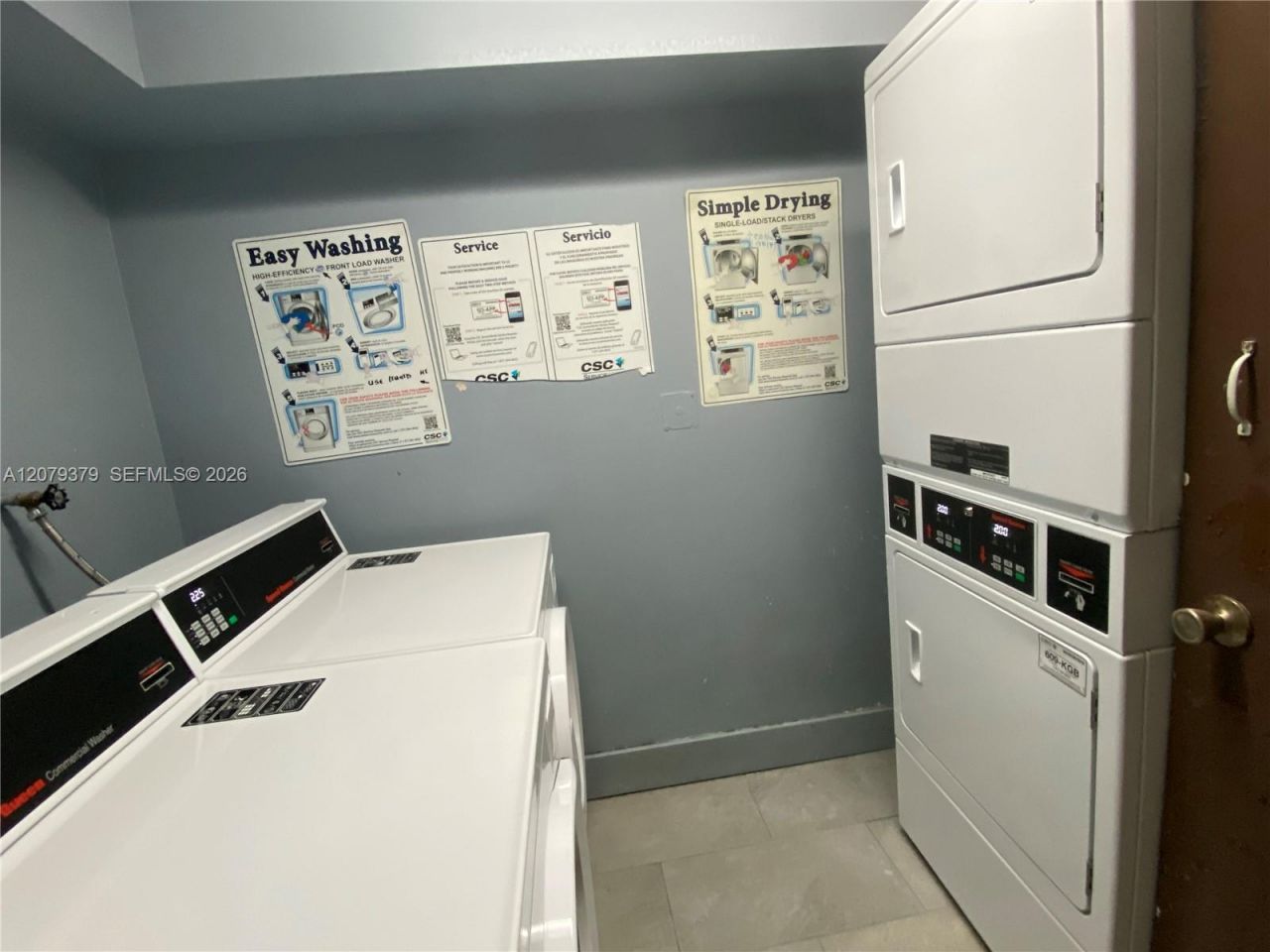 488 NW 165th St Rd, Unit B-415, Miami, FL 33169 Photo