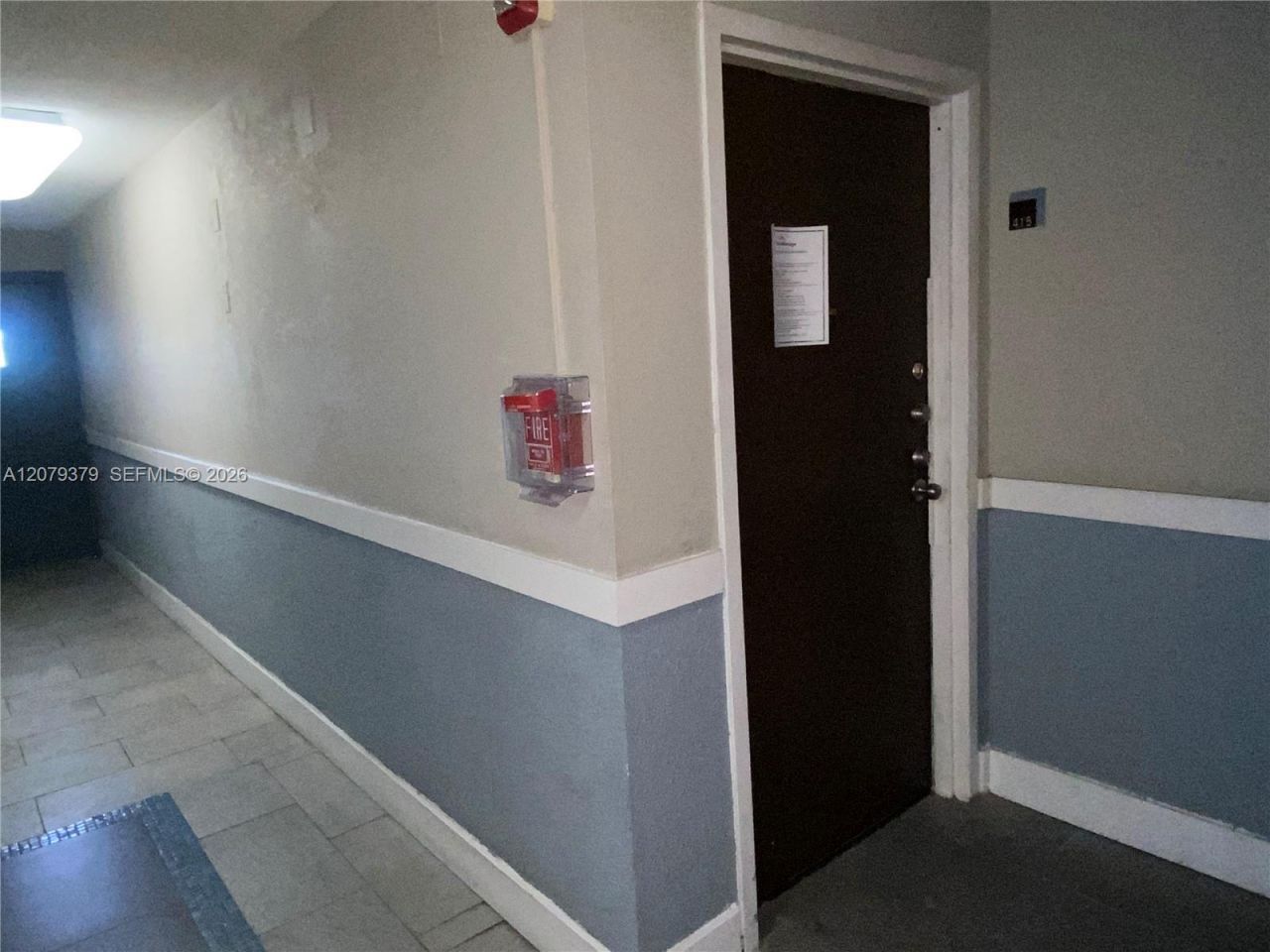488 NW 165th St Rd, Unit B-415, Miami, FL 33169 Photo