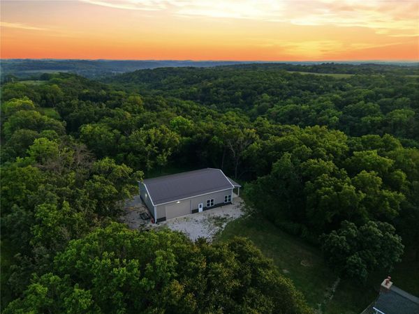 2381 Highway 169, Winterset, IA 50273