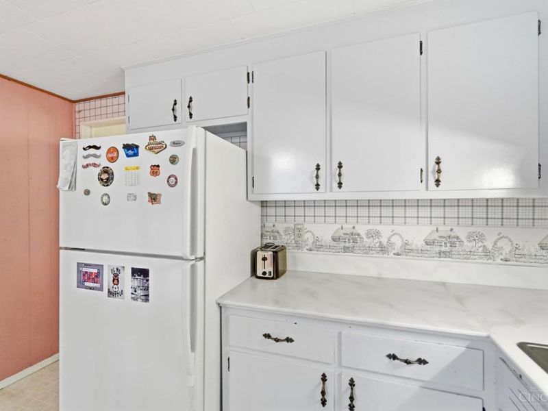 3115 Urwiler Avenue, Cincinnati, OH 45211 Photo 10