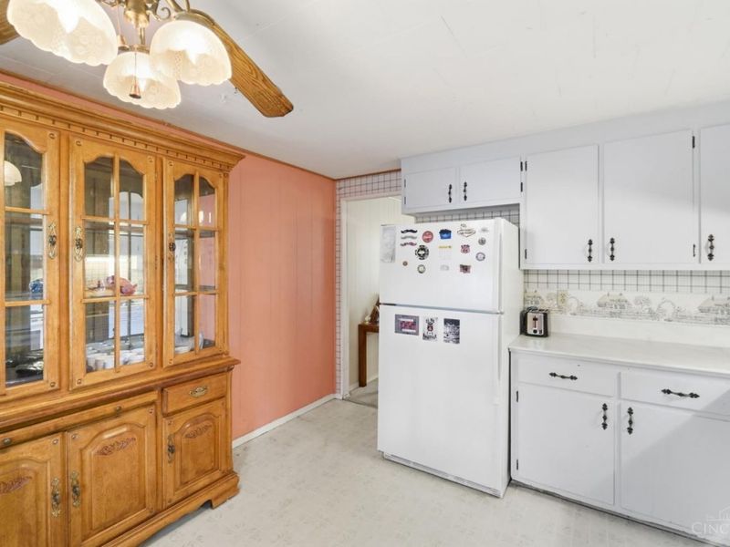 3115 Urwiler Avenue, Cincinnati, OH 45211 Photo 12
