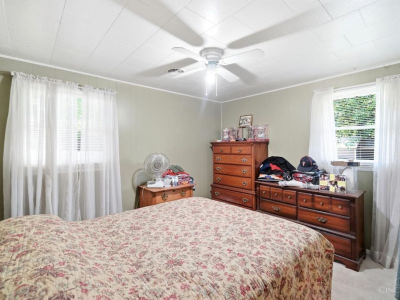3115 Urwiler Avenue, Cincinnati, OH 45211 Photo 13