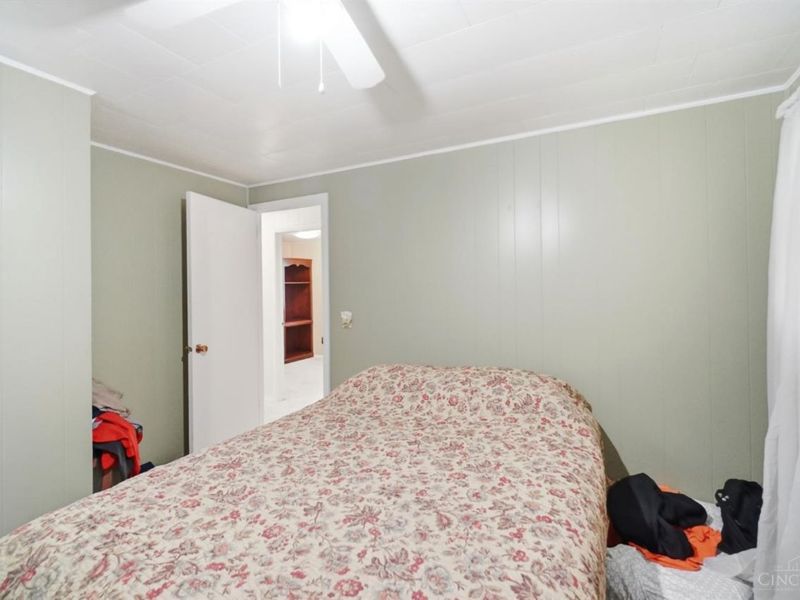 3115 Urwiler Avenue, Cincinnati, OH 45211 Photo 14