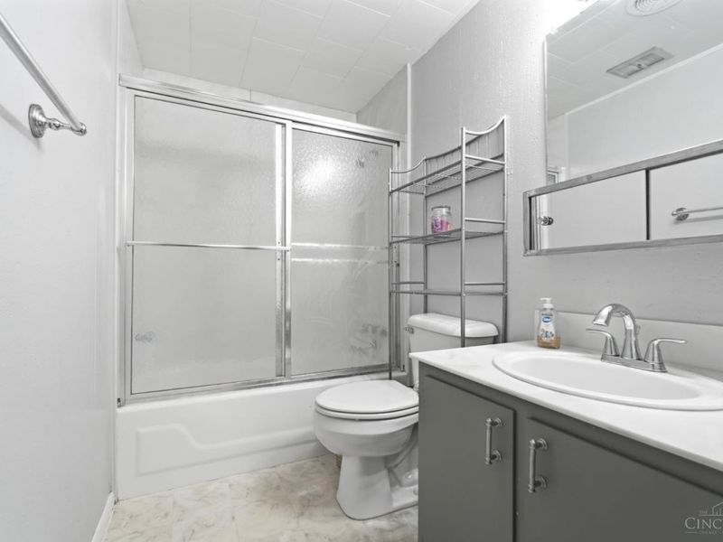 3115 Urwiler Avenue, Cincinnati, OH 45211 Photo 15