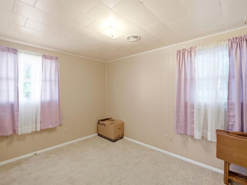 3115 Urwiler Avenue, Cincinnati, OH 45211 Photo 16