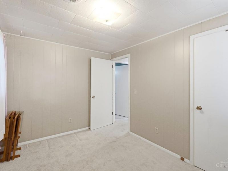 3115 Urwiler Avenue, Cincinnati, OH 45211 Photo 17