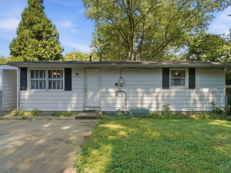3115 Urwiler Avenue, Cincinnati, OH 45211 Photo 21