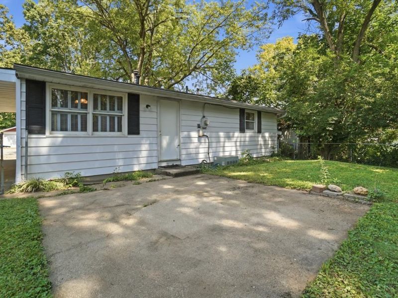 3115 Urwiler Avenue, Cincinnati, OH 45211 Photo 22