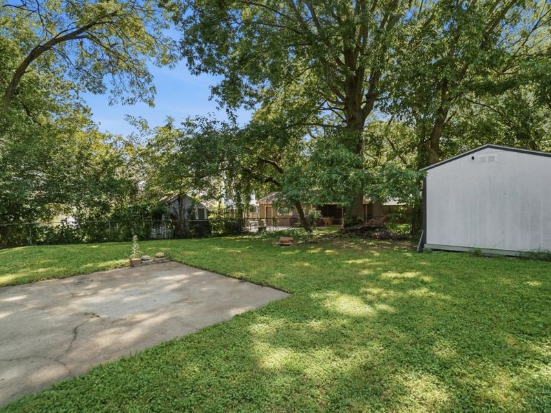 3115 Urwiler Avenue, Cincinnati, OH 45211 Photo 23