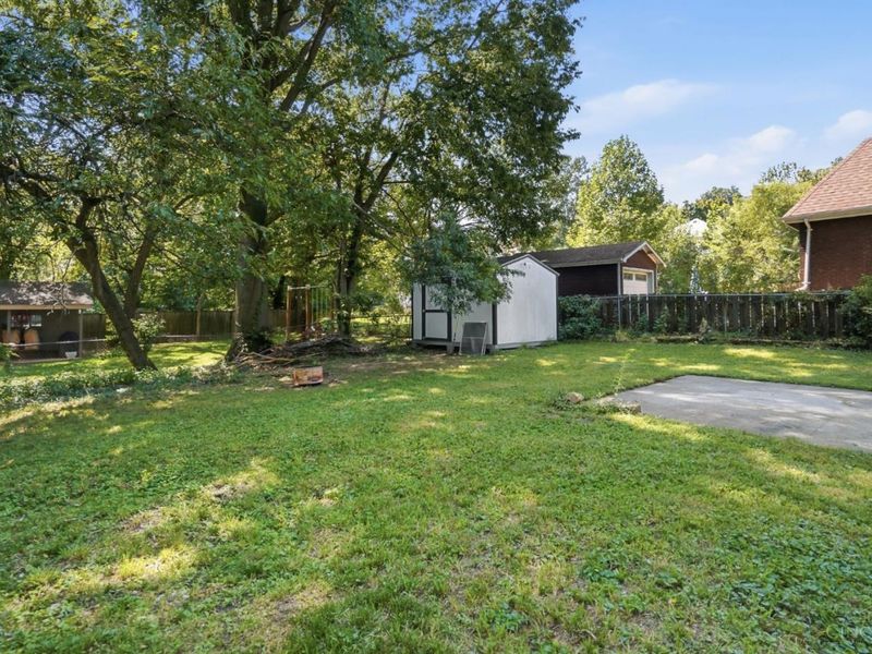 3115 Urwiler Avenue, Cincinnati, OH 45211 Photo 24
