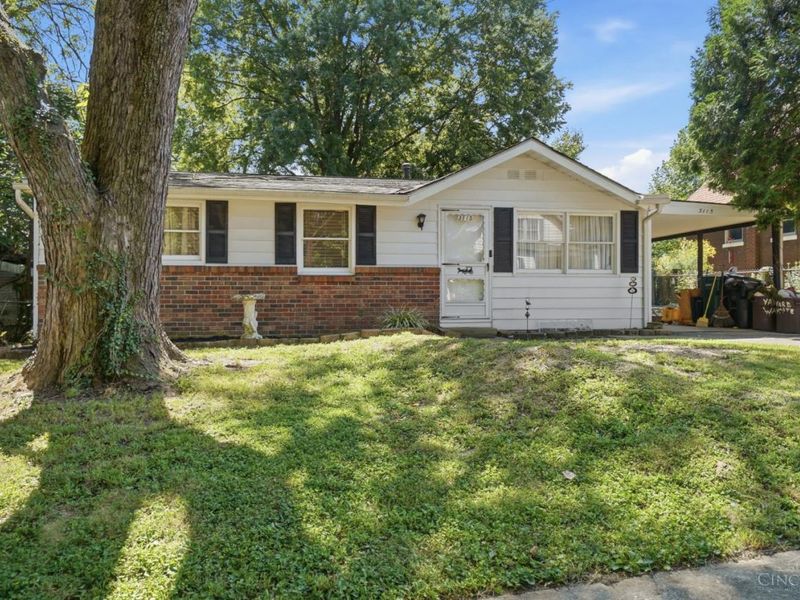 3115 Urwiler Avenue, Cincinnati, OH 45211 Photo 3