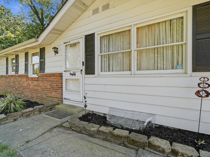 3115 Urwiler Avenue, Cincinnati, OH 45211 Photo 4