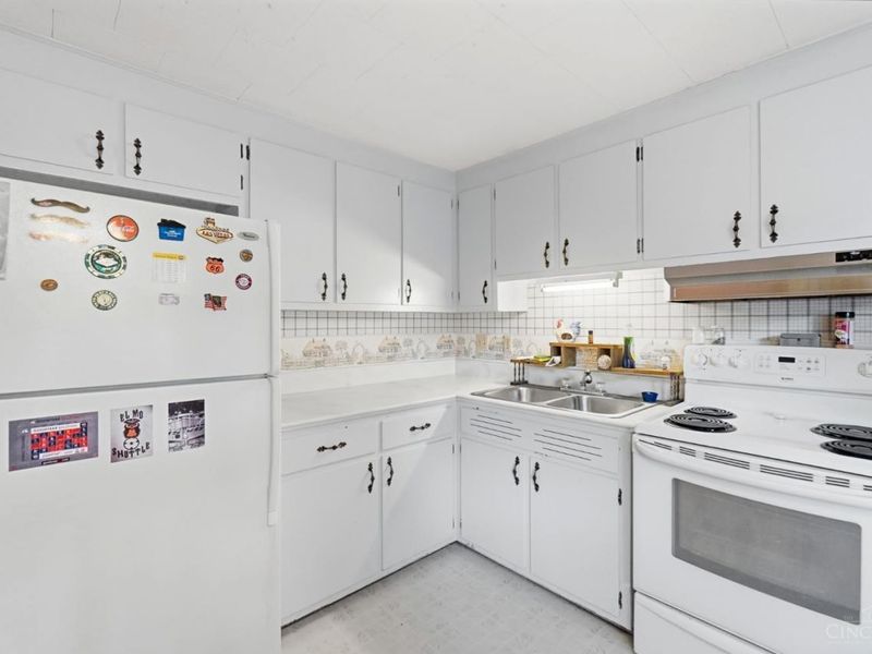 3115 Urwiler Avenue, Cincinnati, OH 45211 Photo 8