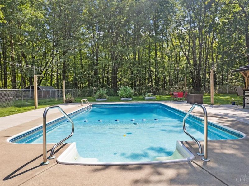 2623 Poplar Ridge Drive, Tate Township, OH 45106 Photo 14