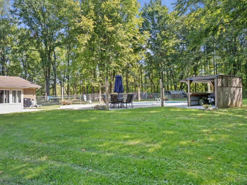 2623 Poplar Ridge Drive, Tate Township, OH 45106 Photo 15