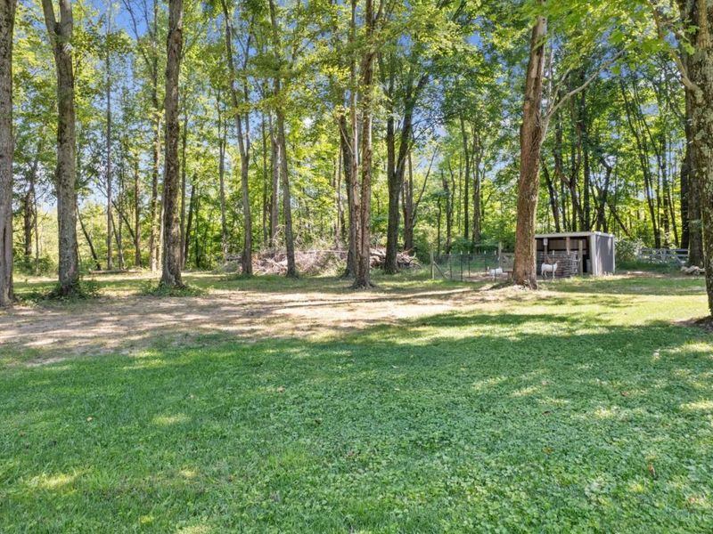 2623 Poplar Ridge Drive, Tate Township, OH 45106 Photo 24