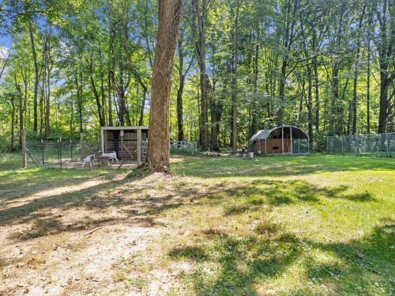 2623 Poplar Ridge Drive, Tate Township, OH 45106 Photo 25