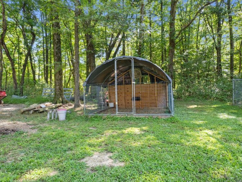 2623 Poplar Ridge Drive, Tate Township, OH 45106 Photo 26