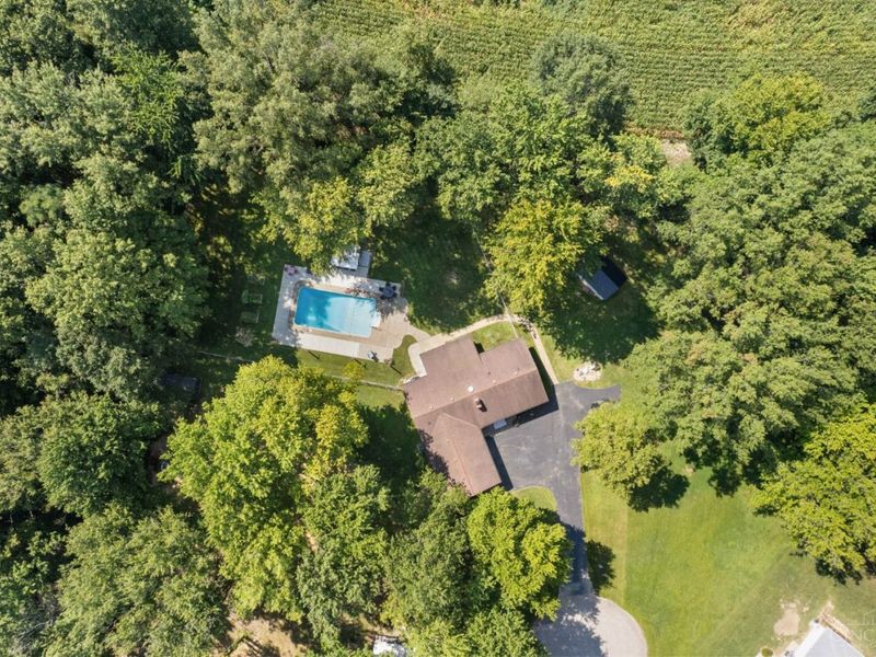2623 Poplar Ridge Drive, Tate Township, OH 45106 Photo 28