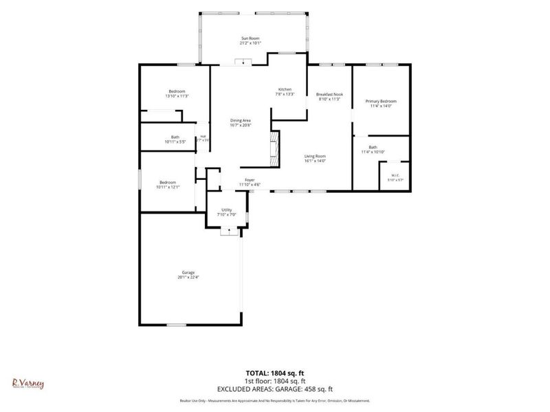 2623 Poplar Ridge Drive, Tate Township, OH 45106 Photo 29