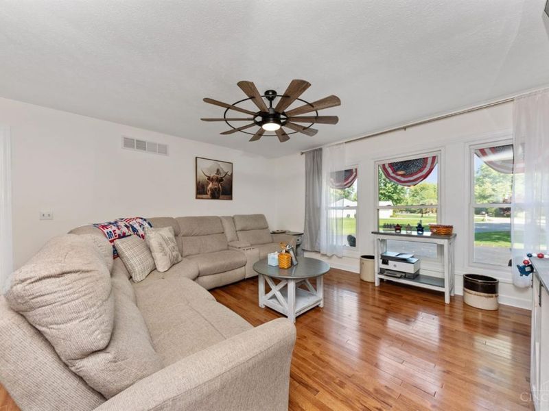 2623 Poplar Ridge Drive, Tate Township, OH 45106 Photo 30