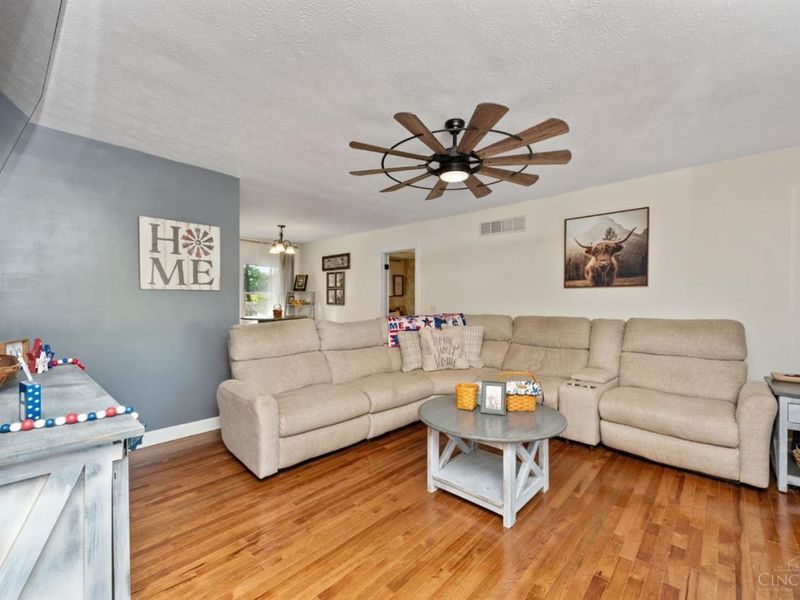 2623 Poplar Ridge Drive, Tate Township, OH 45106 Photo 31