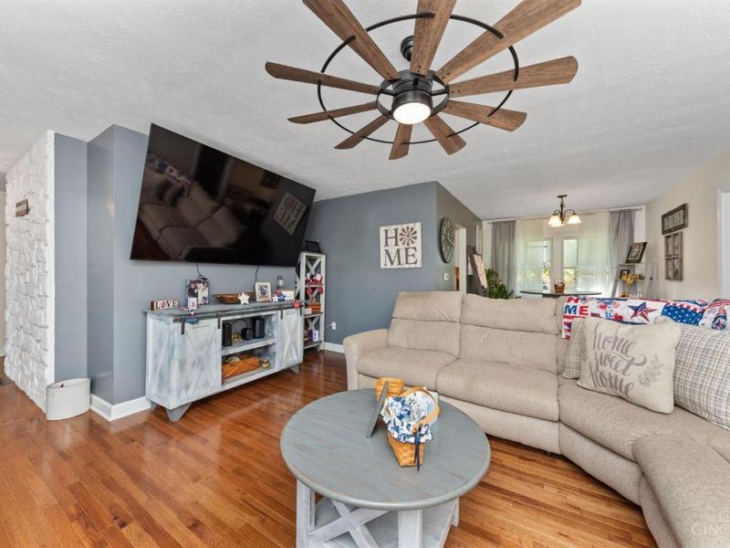 2623 Poplar Ridge Drive, Tate Township, OH 45106 Photo 32