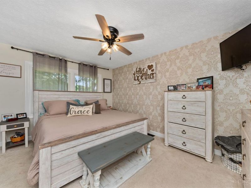 2623 Poplar Ridge Drive, Tate Township, OH 45106 Photo 44
