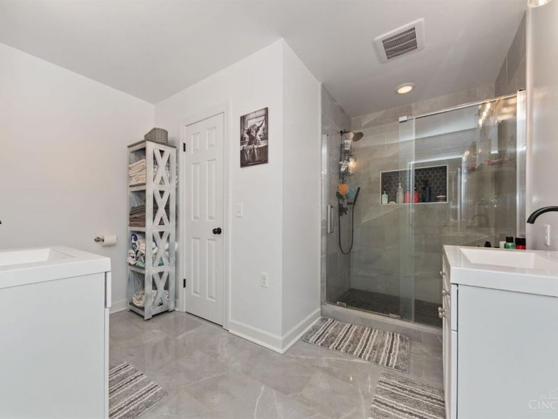 2623 Poplar Ridge Drive, Tate Township, OH 45106 Photo 46
