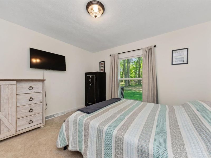 2623 Poplar Ridge Drive, Tate Township, OH 45106 Photo 48