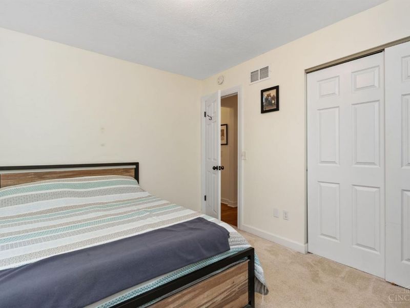2623 Poplar Ridge Drive, Tate Township, OH 45106 Photo 49