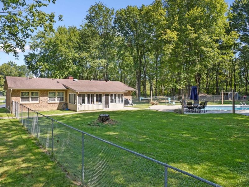 2623 Poplar Ridge Drive, Tate Township, OH 45106 Photo 6