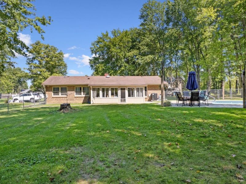 2623 Poplar Ridge Drive, Tate Township, OH 45106 Photo 7
