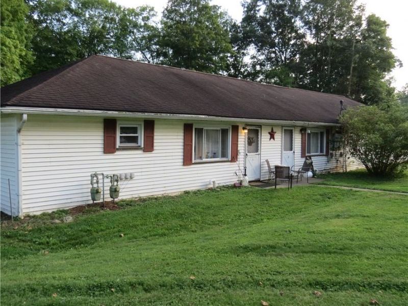 4100 Marihill Drive SE, Minerva, OH 44657 Photo 3