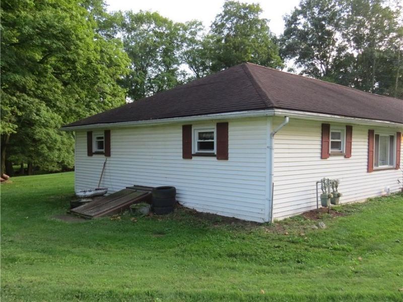 4100 Marihill Drive SE, Minerva, OH 44657 Photo 4