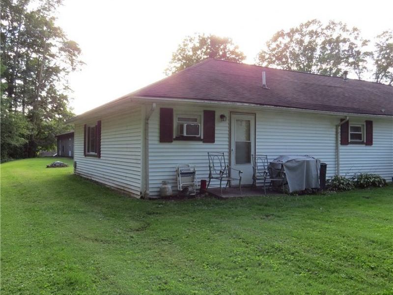 4100 Marihill Drive SE, Minerva, OH 44657 Photo 7