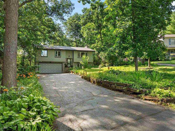 6507 WHITE DOE Trail, ROCKFORD, IL 61102
